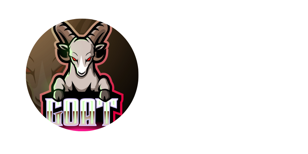 cabrasacademia.pro